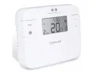 210880_SALUS RT510